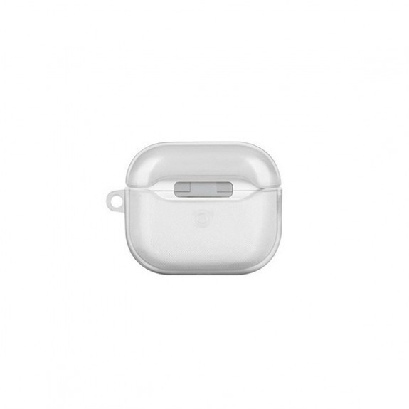 Capsule Rigide AirPods 3