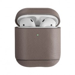 Capsule Cuir Terra AirPods 3