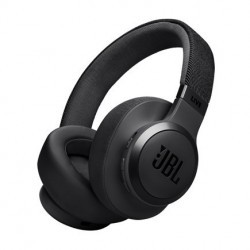 Casque JBL Live 770 NC