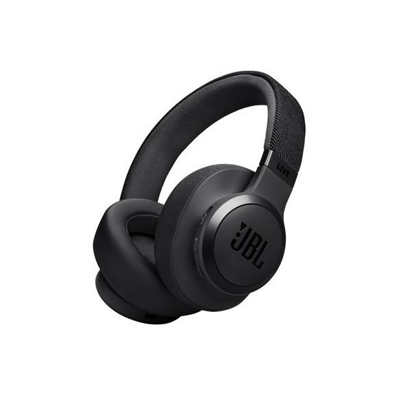 Casque JBL Live 770 NC