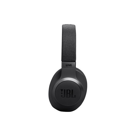 Casque JBL Live 770 NC