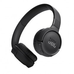 Casque JBL Tune 520 BT