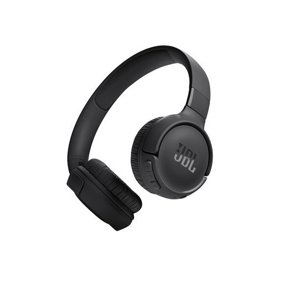 Casque JBL Tune 520 BT