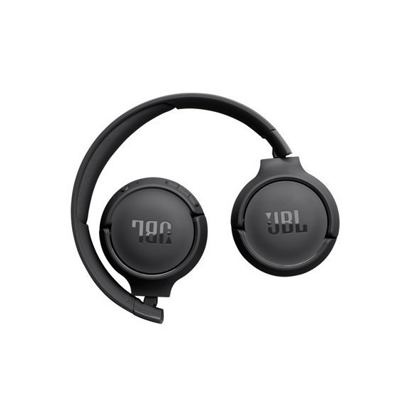 Casque JBL Tune 520 BT