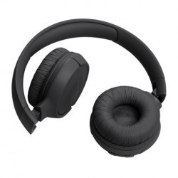 Casque JBL Tune 520 BT