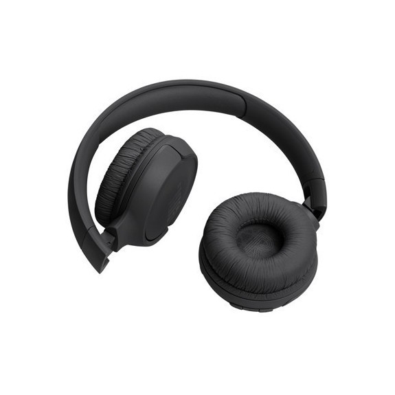 Casque JBL Tune 520 BT