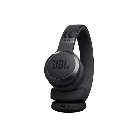 Casque JBL Live 670 NC