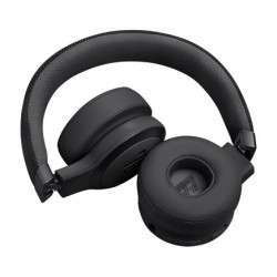 Casque JBL Live 670 NC