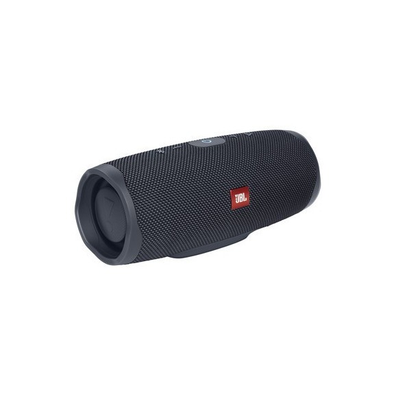 Enceinte JBL Charge Essential 2