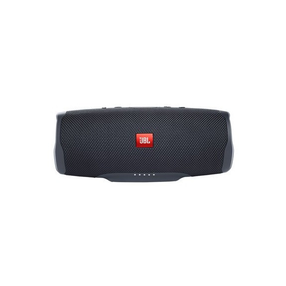 Enceinte JBL Charge Essential 2