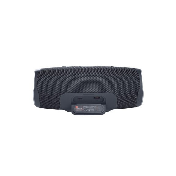Enceinte JBL Charge Essential 2