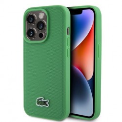 Coque Lacoste Iconic Petit...