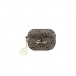 Capsule Guess Charm Collection