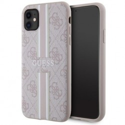 Coque Guess Printed Stripe...