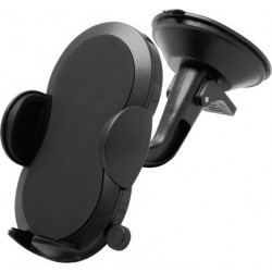 Support Voiture Ajustable...