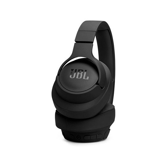 Casque JBL Tune 770 NC