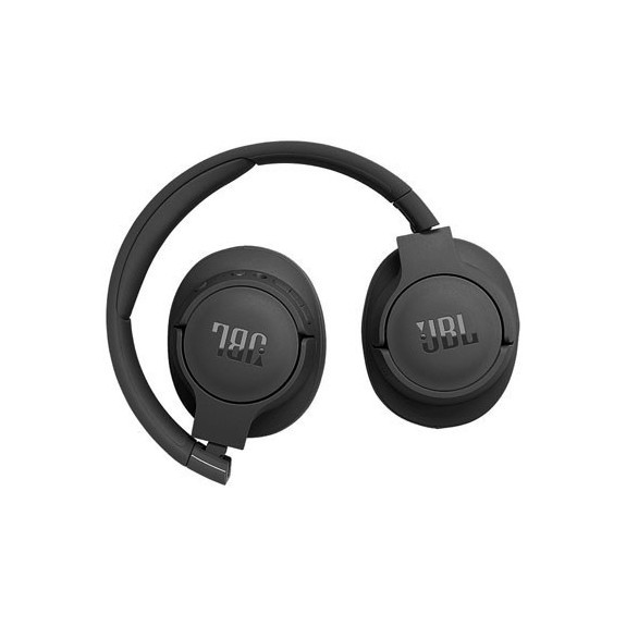 Casque JBL Tune 770 NC