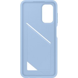 Coque Rigide Avec Porte-Cartes