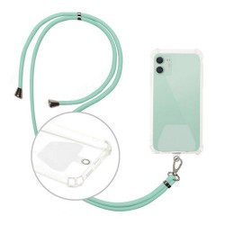 Cordon Nylon Universel Avec...