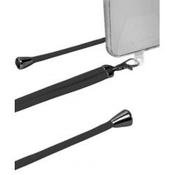 Cordon Nylon Universel Avec...