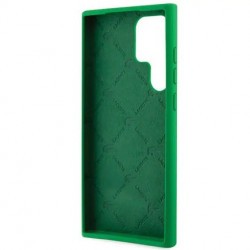 Coque Souple Lacoste