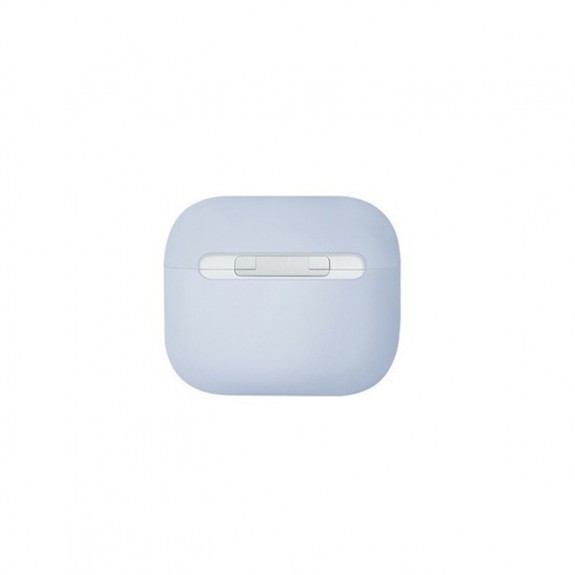 Capsule Silicone AirPods Pro