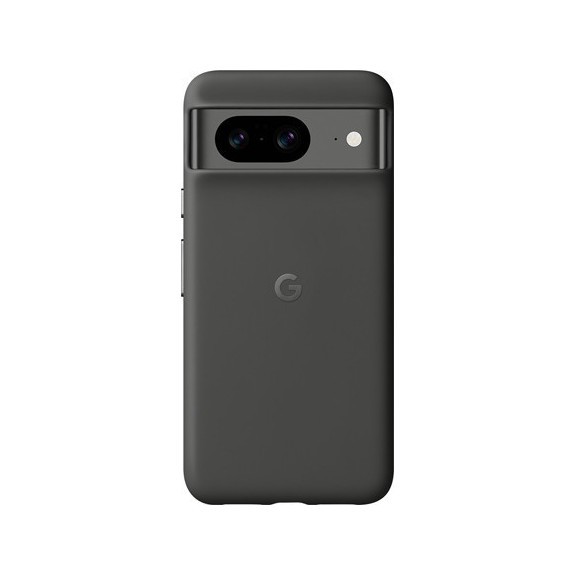 Coque Google Pixel