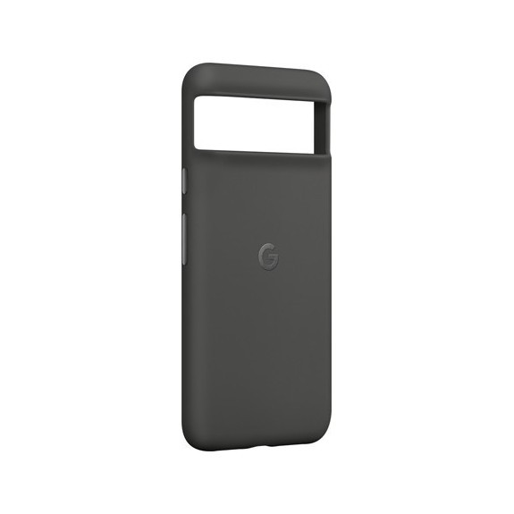 Coque Google Pixel