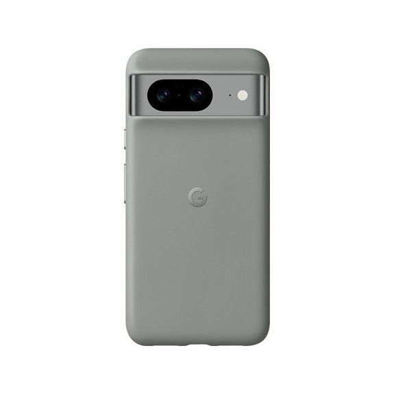 Coque Google Pixel