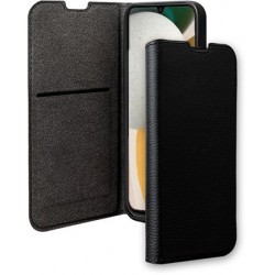 Etuis Folio Wallet