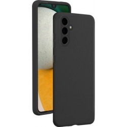 Coque Semi-Rigide Soft Touch