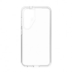 Coque Renforcée Crystal Palace