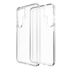 Coque Renforcée Crystal Palace