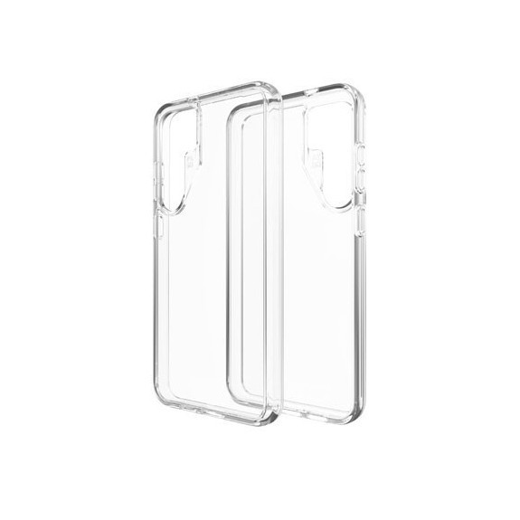 Coque Renforcée Crystal Palace Coque Renforcée Crystal Palace