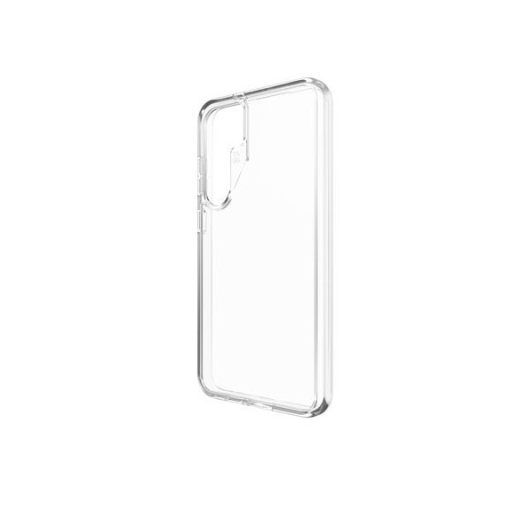 Coque Renforcée Crystal Palace Coque Renforcée Crystal Palace