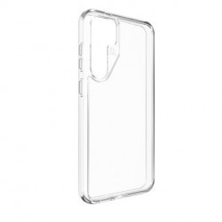 Coque Renforcée Crystal Palace