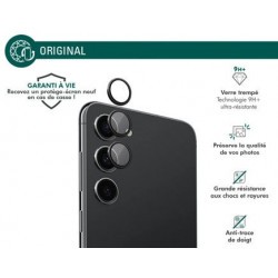 Protection écran Caméra