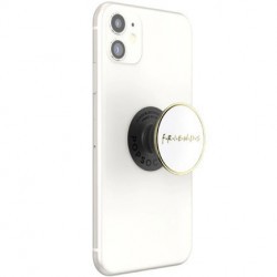 Popsockets Enamel Friends