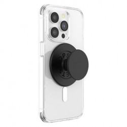 Popsocket Grip Magsafe Black