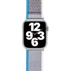 Bracelet Trail Apple Watch...