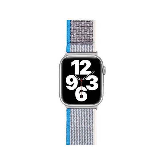 Bracelet Trail Apple Watch - 42/44/45/49 mm