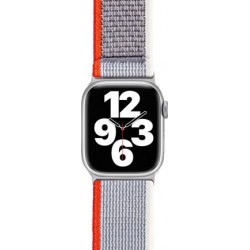 Bracelet Trail Apple Watch...