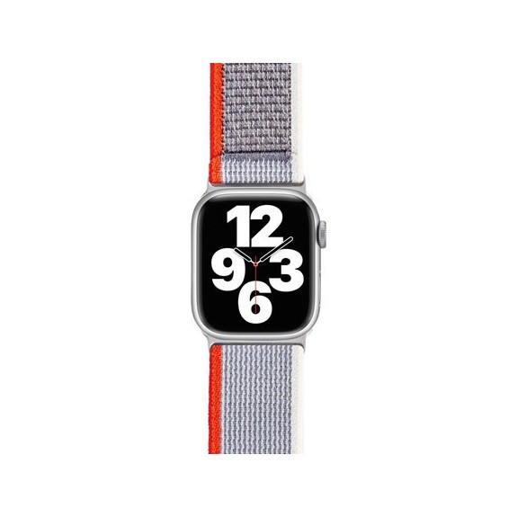 Bracelet Trail Apple Watch - 38/40/41mm