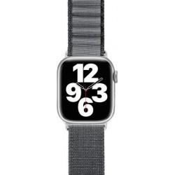 Bracelet Alpine Apple Watch...