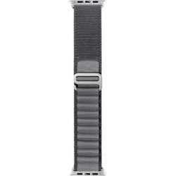 Bracelet Alpine Apple Watch - 38/40/41mm