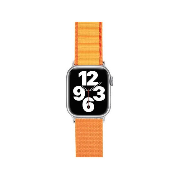 Bracelet Alpine Apple Watch - 38/40/41mm Bracelet Alpine Apple Watch - 38/40/41mm