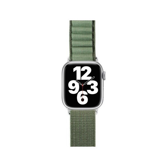 Bracelet Alpine Apple Watch - 38/40/41mm