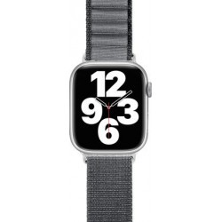 Bracelet Alpine Apple Watch...