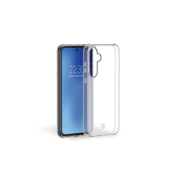 Coque rigide Force Case Air