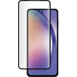 Verre Trempé Et Smart Frame